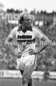 12.05.79 Eintracht Braunschweig - VfB Stuttgart