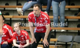 05.05.21 Frisch Auf G&ouml;ppingen - SG Flensburg-Handewitt