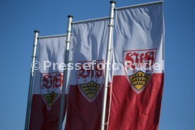 28.02.21 VfB Stuttgart II - TuS RW Koblenz