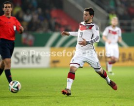 DFB