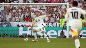 05.07.24 Spanien - Deutschland