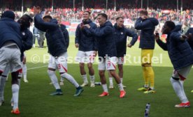 20.04.24 1. FC Heidenheim - RB Leipzig
