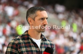 19.09.21 VfB Stuttgart - Bayer 04 Leverkusen