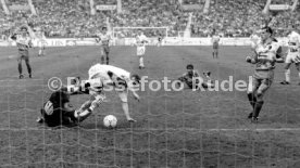 23.04.94 VfB Stuttgart - SC Freiburg