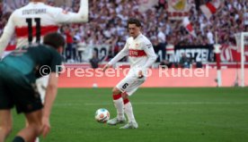 26.04.26 VfB Stuttgart - SV Werder Bremen