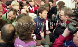 13.04.96 VfB Stuttgart - FC Bayern M&uuml;nchen
