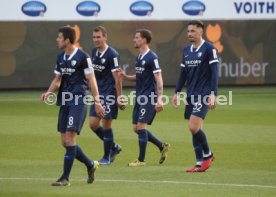 21.04.21 1. FC Heidenheim - VfL Bochum