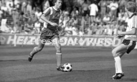 29.07.79 Stuttgarter Kickers - SSV Ulm 1846