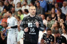 11.06.23 Frisch Auf G&ouml;ppingen - THW Kiel