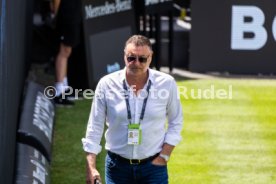 07.06.26 Boss Open Stuttgart