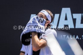 13.06.26 Boss Open Stuttgart