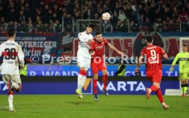 22.02.26 1. FC Heidenheim - VfB Stuttgart