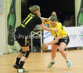 TV Nellingen