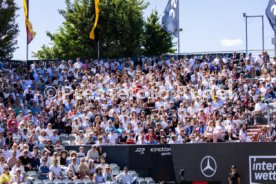 13.06.26 Boss Open Stuttgart