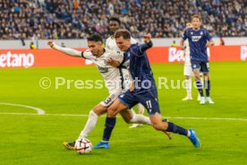 15.10.26 TSG 1899 Hoffenheim - Besiktas Istanbul