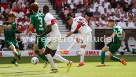 18.05.24 VfB Stuttgart - Borussia M&ouml;nchengladbach