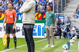 03.05.26 Karlsruher SC - SV Darmstadt