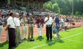 22.07.90 Stadtauswahl Heidenheim - VfB Stuttgart