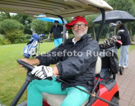 Golf Noller-Cup 2018