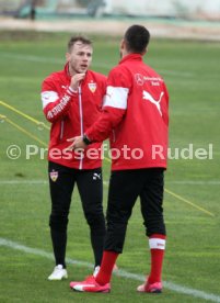 VfB Stuttgart