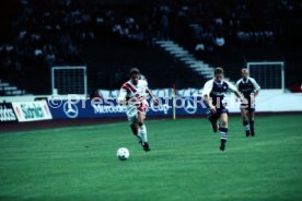 10.08.94 VfB Stuttgart - PSV Eindhoven