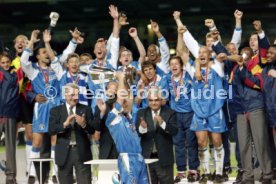 13.05.98 FC Chelsea - VfB Stuttgart