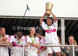 VfB Stuttgart