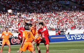 19.05.07 VfB Stuttgart - FC Energie Cottbus