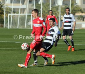VfB Stuttgart
