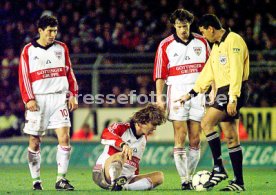 VfB Stuttgart