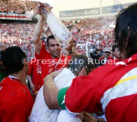 19.05.07 VfB Stuttgart - FC Energie Cottbus