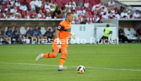 08.08.26 VfB Stuttgart - FC Everton