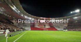 19.09.25 VfB Stuttgart - FC St. Pauli
