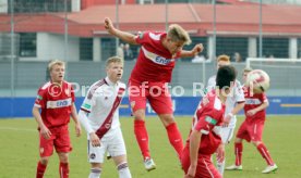 U19 VfB Stuttgart