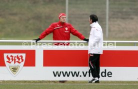 VfB Stuttgart