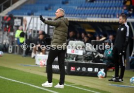 18.12.21 TSG 1899 Hoffenheim - Borussia M&ouml;nchengladbach