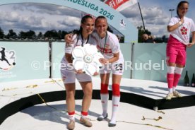 17.05.26 Frauen SC Sand - VfB Stuttgart