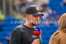 12.09.26 TSG Hoffenheim - VfB Stuttgart