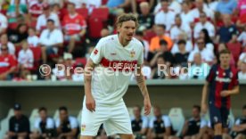 09.08.25 VfB Stuttgart - FC Bologna