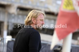 07.08.22 VfB Stuttgart - RB Leipzig