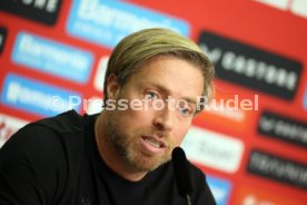 12.11.22 Bayer 04 Leverkusen - VfB Stuttgart