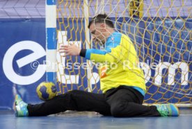 Handball