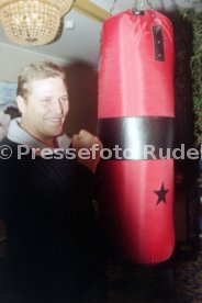 09.12.95 Boxen Schulz - Botha