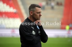 Karlsruher SC - SF Lotte