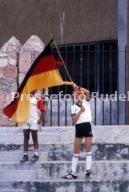 02.06.86 DFB Testspiel Galindo