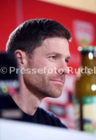10.12.23 VfB Stuttgart - Bayer 04 Leverkusen