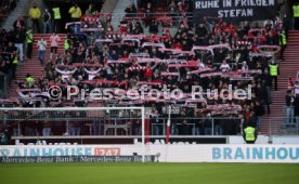 19.02.22 VfB Stuttgart - VfL Bochum