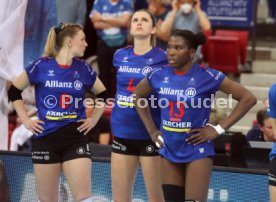 26.04.22 Allianz MTV Stuttgart - SC Potsdam
