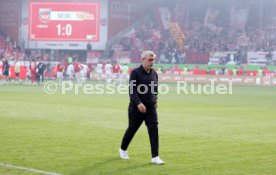 30.09.23 1. FC Heidenheim - 1. FC Union Berlin