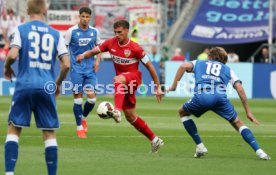 12.09.26 TSG 1899 Hoffenheim - VfB Stuttgart